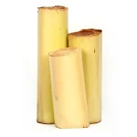 Banana Stem 500g