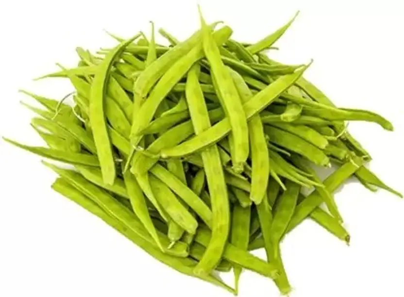 Cluster Beans 500g