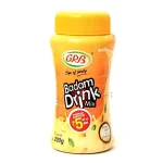 GRB Badam Drink Mix 200g