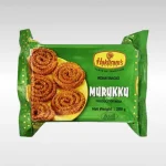 Haldiram Murukku 200g