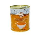 Mango Pulp 1kg Ambika