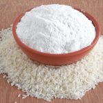 Rice Powder  500g