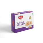 Jabsons Shahi Laddu 200g