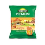 Tata Tea Premium 450g