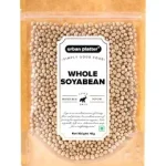 Soya Beans 1kg