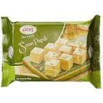 GRB Soan Papdi 250g