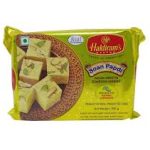 Haldiram Soan Papdi Cardamom 250g