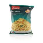 Chheda's Mix Farsan 170g
