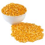 Chana Dal Beans 1kg