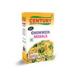 Century Momo Masala 100g Nepal