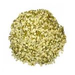 Moong Dal Green Split Beans 1kg