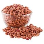 Rajma Chitra Pinto Beans 1kg