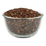 Horse Garam Beans, Gahat, Kulthi 500