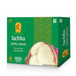 Aakash Lachha Pheni 300g