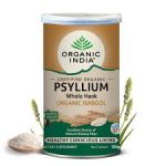 Ispaghol Psyllium Rusk 85g