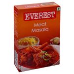 Everest Meat Masala 100g