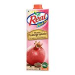 Dabur Masala Pomegranate Juice 1ltr.