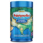Rajnigandha Pan Masala 100g