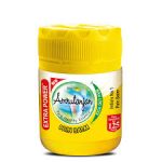 Amrutanjan Pain Balm 25g