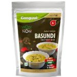 Instant Basundi Mix 100g