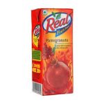 Dabur Pomegranate Juice 200ml