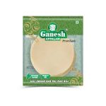 Papad Appalam Sri Ganesha 150g