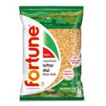 Arhar/Toor Dal 1kg