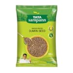 Cumin Zeera whole 200g