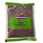 Chamsur Garden Cress Seeds 200g Nepal
