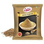 Cumin Zeera Powder 500g