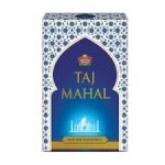 Tajmahal Tea 245g