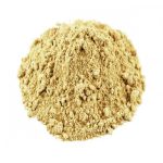 Fenugreek Powder 100g