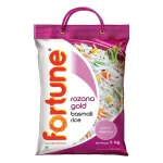 Fortune Everyday Basmati Rice 5kg