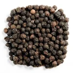 Black Pepper Corsa 50g
