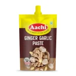 Ginger Paste 283g Aarti