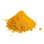 Curry powder 100gm