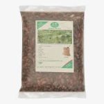 Jumli Mix Beans 1kg Nepal