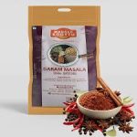 Garam Masala Powder 100g