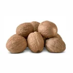Nutmeg Powder 10g
