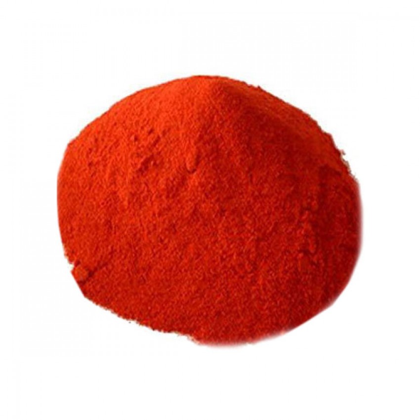 Paprika Powder 500g