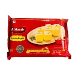 Aakash Sohan Papdi 250g