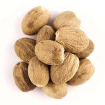 Nutmeg Whole Jaiphal 20g