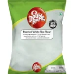 Rice Powder Thick Mota 500g