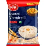 Vermicelli Small Roasted 500g