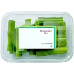 Drumstick Fresh 1stick India