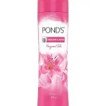 Pondâ€™s Dream Flower Powder 100g