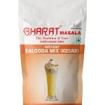 Falooda Mix Blueberry Flavour 100g