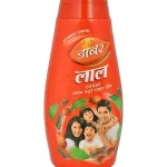 Dabur Red Toothpaste 100g