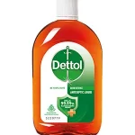 Dettol Liquid 250ml