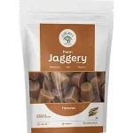 Jaggery Block Gud 500g